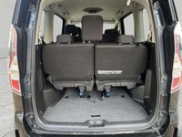 USED 2022 72 NISSAN SERENA 2.0 HIGHWAY STAR PURE DRIVE HYBRID PETROL CVT 8 SEATS FINANCE+WARRANTY+HPI+2 KEYS+ULEZ