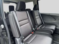 USED 2022 72 NISSAN SERENA 2.0 HIGHWAY STAR PURE DRIVE HYBRID PETROL CVT 8 SEATS FINANCE+WARRANTY+HPI+2 KEYS+ULEZ