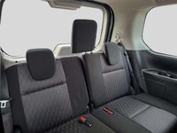 USED 2022 72 NISSAN SERENA 2.0 HIGHWAY STAR PURE DRIVE HYBRID PETROL CVT 8 SEATS FINANCE+WARRANTY+HPI+2 KEYS+ULEZ