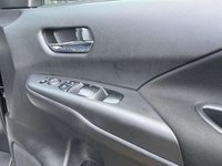 USED 2022 72 NISSAN SERENA 2.0 HIGHWAY STAR PURE DRIVE HYBRID PETROL CVT 8 SEATS FINANCE+WARRANTY+HPI+2 KEYS+ULEZ