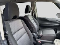 USED 2022 72 NISSAN SERENA 2.0 HIGHWAY STAR PURE DRIVE HYBRID PETROL CVT 8 SEATS FINANCE+WARRANTY+HPI+2 KEYS+ULEZ