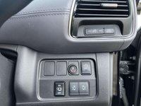 USED 2022 72 NISSAN SERENA 2.0 HIGHWAY STAR PURE DRIVE HYBRID PETROL CVT 8 SEATS FINANCE+WARRANTY+HPI+2 KEYS+ULEZ