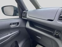 USED 2022 72 NISSAN SERENA 2.0 HIGHWAY STAR PURE DRIVE HYBRID PETROL CVT 8 SEATS FINANCE+WARRANTY+HPI+2 KEYS+ULEZ