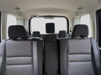 USED 2022 72 NISSAN SERENA 2.0 HIGHWAY STAR PURE DRIVE HYBRID PETROL CVT 8 SEATS FINANCE+WARRANTY+HPI+2 KEYS+ULEZ