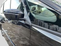 USED 2022 72 NISSAN SERENA 2.0 HIGHWAY STAR PURE DRIVE HYBRID PETROL CVT 8 SEATS FINANCE+WARRANTY+HPI+2 KEYS+ULEZ