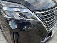 USED 2022 72 NISSAN SERENA 2.0 HIGHWAY STAR PURE DRIVE HYBRID PETROL CVT 8 SEATS FINANCE+WARRANTY+HPI+2 KEYS+ULEZ