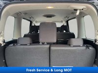 USED 2022 72 NISSAN SERENA 2.0 HIGHWAY STAR PURE DRIVE HYBRID PETROL CVT 8 SEATS FINANCE+WARRANTY+HPI+2 KEYS+ULEZ
