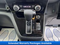USED 2022 72 NISSAN SERENA 2.0 HIGHWAY STAR PURE DRIVE HYBRID PETROL CVT 8 SEATS FINANCE+WARRANTY+HPI+2 KEYS+ULEZ