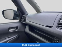 USED 2022 72 NISSAN SERENA 2.0 HIGHWAY STAR PURE DRIVE HYBRID PETROL CVT 8 SEATS FINANCE+WARRANTY+HPI+2 KEYS+ULEZ