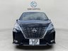 USED 2022 72 NISSAN SERENA 2.0 HIGHWAY STAR PURE DRIVE HYBRID PETROL CVT 8 SEATS FINANCE+WARRANTY+HPI+2 KEYS+ULEZ