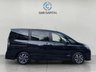 USED 2022 72 NISSAN SERENA 2.0 HIGHWAY STAR PURE DRIVE HYBRID PETROL CVT 8 SEATS FINANCE+WARRANTY+HPI+2 KEYS+ULEZ