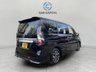 USED 2022 72 NISSAN SERENA 2.0 HIGHWAY STAR PURE DRIVE HYBRID PETROL CVT 8 SEATS FINANCE+WARRANTY+HPI+2 KEYS+ULEZ