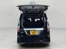 USED 2022 72 NISSAN SERENA 2.0 HIGHWAY STAR PURE DRIVE HYBRID PETROL CVT 8 SEATS FINANCE+WARRANTY+HPI+2 KEYS+ULEZ