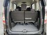 USED 2022 72 NISSAN SERENA 2.0 HIGHWAY STAR PURE DRIVE HYBRID PETROL CVT 8 SEATS FINANCE+WARRANTY+HPI+2 KEYS+ULEZ