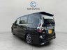 USED 2022 72 NISSAN SERENA 2.0 HIGHWAY STAR PURE DRIVE HYBRID PETROL CVT 8 SEATS FINANCE+WARRANTY+HPI+2 KEYS+ULEZ