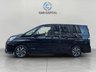 USED 2022 72 NISSAN SERENA 2.0 HIGHWAY STAR PURE DRIVE HYBRID PETROL CVT 8 SEATS FINANCE+WARRANTY+HPI+2 KEYS+ULEZ