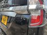 USED 2022 72 NISSAN SERENA 2.0 HIGHWAY STAR PURE DRIVE HYBRID PETROL CVT 8 SEATS FINANCE+WARRANTY+HPI+2 KEYS+ULEZ