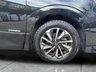 USED 2022 72 NISSAN SERENA 2.0 HIGHWAY STAR PURE DRIVE HYBRID PETROL CVT 8 SEATS FINANCE+WARRANTY+HPI+2 KEYS+ULEZ