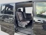 USED 2022 72 NISSAN SERENA 2.0 HIGHWAY STAR PURE DRIVE HYBRID PETROL CVT 8 SEATS FINANCE+WARRANTY+HPI+2 KEYS+ULEZ