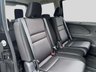 USED 2022 72 NISSAN SERENA 2.0 HIGHWAY STAR PURE DRIVE HYBRID PETROL CVT 8 SEATS FINANCE+WARRANTY+HPI+2 KEYS+ULEZ