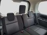 USED 2022 72 NISSAN SERENA 2.0 HIGHWAY STAR PURE DRIVE HYBRID PETROL CVT 8 SEATS FINANCE+WARRANTY+HPI+2 KEYS+ULEZ
