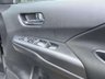 USED 2022 72 NISSAN SERENA 2.0 HIGHWAY STAR PURE DRIVE HYBRID PETROL CVT 8 SEATS FINANCE+WARRANTY+HPI+2 KEYS+ULEZ