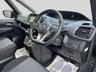 USED 2022 72 NISSAN SERENA 2.0 HIGHWAY STAR PURE DRIVE HYBRID PETROL CVT 8 SEATS FINANCE+WARRANTY+HPI+2 KEYS+ULEZ
