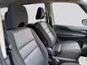 USED 2022 72 NISSAN SERENA 2.0 HIGHWAY STAR PURE DRIVE HYBRID PETROL CVT 8 SEATS FINANCE+WARRANTY+HPI+2 KEYS+ULEZ