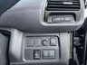 USED 2022 72 NISSAN SERENA 2.0 HIGHWAY STAR PURE DRIVE HYBRID PETROL CVT 8 SEATS FINANCE+WARRANTY+HPI+2 KEYS+ULEZ