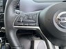 USED 2022 72 NISSAN SERENA 2.0 HIGHWAY STAR PURE DRIVE HYBRID PETROL CVT 8 SEATS FINANCE+WARRANTY+HPI+2 KEYS+ULEZ