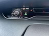 USED 2022 72 NISSAN SERENA 2.0 HIGHWAY STAR PURE DRIVE HYBRID PETROL CVT 8 SEATS FINANCE+WARRANTY+HPI+2 KEYS+ULEZ