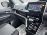 USED 2022 72 NISSAN SERENA 2.0 HIGHWAY STAR PURE DRIVE HYBRID PETROL CVT 8 SEATS FINANCE+WARRANTY+HPI+2 KEYS+ULEZ