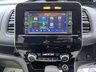 USED 2022 72 NISSAN SERENA 2.0 HIGHWAY STAR PURE DRIVE HYBRID PETROL CVT 8 SEATS FINANCE+WARRANTY+HPI+2 KEYS+ULEZ