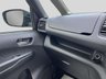 USED 2022 72 NISSAN SERENA 2.0 HIGHWAY STAR PURE DRIVE HYBRID PETROL CVT 8 SEATS FINANCE+WARRANTY+HPI+2 KEYS+ULEZ