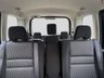 USED 2022 72 NISSAN SERENA 2.0 HIGHWAY STAR PURE DRIVE HYBRID PETROL CVT 8 SEATS FINANCE+WARRANTY+HPI+2 KEYS+ULEZ