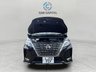USED 2022 72 NISSAN SERENA 2.0 HIGHWAY STAR PURE DRIVE HYBRID PETROL CVT 8 SEATS FINANCE+WARRANTY+HPI+2 KEYS+ULEZ