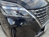 USED 2022 72 NISSAN SERENA 2.0 HIGHWAY STAR PURE DRIVE HYBRID PETROL CVT 8 SEATS FINANCE+WARRANTY+HPI+2 KEYS+ULEZ