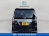 USED 2022 72 NISSAN SERENA 2.0 HIGHWAY STAR PURE DRIVE HYBRID PETROL CVT 8 SEATS FINANCE+WARRANTY+HPI+2 KEYS+ULEZ