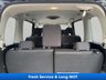 USED 2022 72 NISSAN SERENA 2.0 HIGHWAY STAR PURE DRIVE HYBRID PETROL CVT 8 SEATS FINANCE+WARRANTY+HPI+2 KEYS+ULEZ
