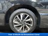 USED 2022 72 NISSAN SERENA 2.0 HIGHWAY STAR PURE DRIVE HYBRID PETROL CVT 8 SEATS FINANCE+WARRANTY+HPI+2 KEYS+ULEZ