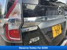USED 2022 72 NISSAN SERENA 2.0 HIGHWAY STAR PURE DRIVE HYBRID PETROL CVT 8 SEATS FINANCE+WARRANTY+HPI+2 KEYS+ULEZ