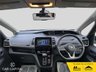 USED 2022 72 NISSAN SERENA 2.0 HIGHWAY STAR PURE DRIVE HYBRID PETROL CVT 8 SEATS FINANCE+WARRANTY+HPI+2 KEYS+ULEZ