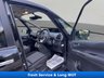 USED 2022 72 NISSAN SERENA 2.0 HIGHWAY STAR PURE DRIVE HYBRID PETROL CVT 8 SEATS FINANCE+WARRANTY+HPI+2 KEYS+ULEZ
