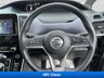 USED 2022 72 NISSAN SERENA 2.0 HIGHWAY STAR PURE DRIVE HYBRID PETROL CVT 8 SEATS FINANCE+WARRANTY+HPI+2 KEYS+ULEZ