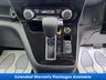 USED 2022 72 NISSAN SERENA 2.0 HIGHWAY STAR PURE DRIVE HYBRID PETROL CVT 8 SEATS FINANCE+WARRANTY+HPI+2 KEYS+ULEZ