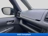USED 2022 72 NISSAN SERENA 2.0 HIGHWAY STAR PURE DRIVE HYBRID PETROL CVT 8 SEATS FINANCE+WARRANTY+HPI+2 KEYS+ULEZ