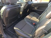 USED 2017 RENAULT SCENIC 1.5 dCi Dynamique Nav MPV 5dr Diesel Manual Euro 6 (s/s) (110 ps) MOT MARCH 2027