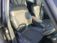 USED 2017 RENAULT SCENIC 1.5 dCi Dynamique Nav MPV 5dr Diesel Manual Euro 6 (s/s) (110 ps) MOT MARCH 2027