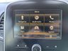USED 2017 RENAULT SCENIC 1.5 dCi Dynamique Nav MPV 5dr Diesel Manual Euro 6 (s/s) (110 ps) MOT MARCH 2027