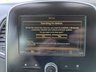 USED 2017 RENAULT SCENIC 1.5 dCi Dynamique Nav MPV 5dr Diesel Manual Euro 6 (s/s) (110 ps) MOT MARCH 2027
